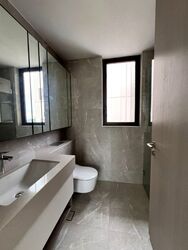 Dairy Farm Residences (D23), Apartment #568327601